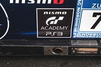 2009-nissan-r35-gt-r-race-car---schulze-motor