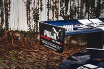 2009-nissan-r35-gt-r-race-car---schulze-motor