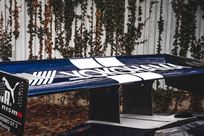 2009-nissan-r35-gt-r-race-car---schulze-motor