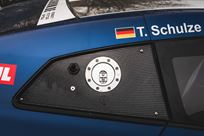 2009-nissan-r35-gt-r-race-car---schulze-motor