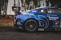 2009-nissan-r35-gt-r-race-car---schulze-motor