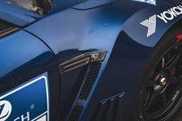 2009-nissan-r35-gt-r-race-car---schulze-motor