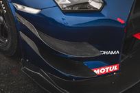 2009-nissan-r35-gt-r-race-car---schulze-motor