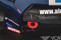 2009-nissan-r35-gt-r-race-car---schulze-motor