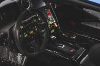 2009-nissan-r35-gt-r-race-car---schulze-motor