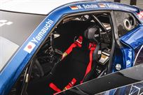 2009-nissan-r35-gt-r-race-car---schulze-motor