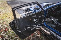 2009-nissan-r35-gt-r-race-car---schulze-motor