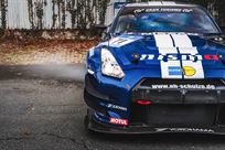 2009-nissan-r35-gt-r-race-car---schulze-motor