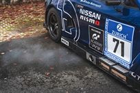 2009-nissan-r35-gt-r-race-car---schulze-motor