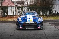 2009-nissan-r35-gt-r-race-car---schulze-motor