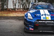 2009-nissan-r35-gt-r-race-car---schulze-motor