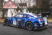 2009-nissan-r35-gt-r-race-car---schulze-motor