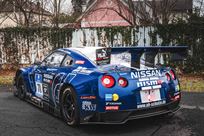 2009-nissan-r35-gt-r-race-car---schulze-motor