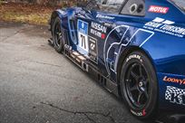 2009-nissan-r35-gt-r-race-car---schulze-motor