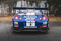 2009-nissan-r35-gt-r-race-car---schulze-motor