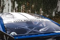 2009-nissan-r35-gt-r-race-car---schulze-motor