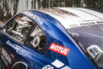 2009-nissan-r35-gt-r-race-car---schulze-motor