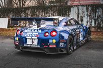 2009-nissan-r35-gt-r-race-car---schulze-motor