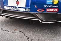 2009-nissan-r35-gt-r-race-car---schulze-motor