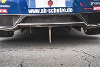 2009-nissan-r35-gt-r-race-car---schulze-motor