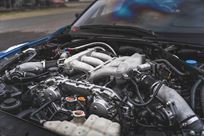 2009-nissan-r35-gt-r-race-car---schulze-motor