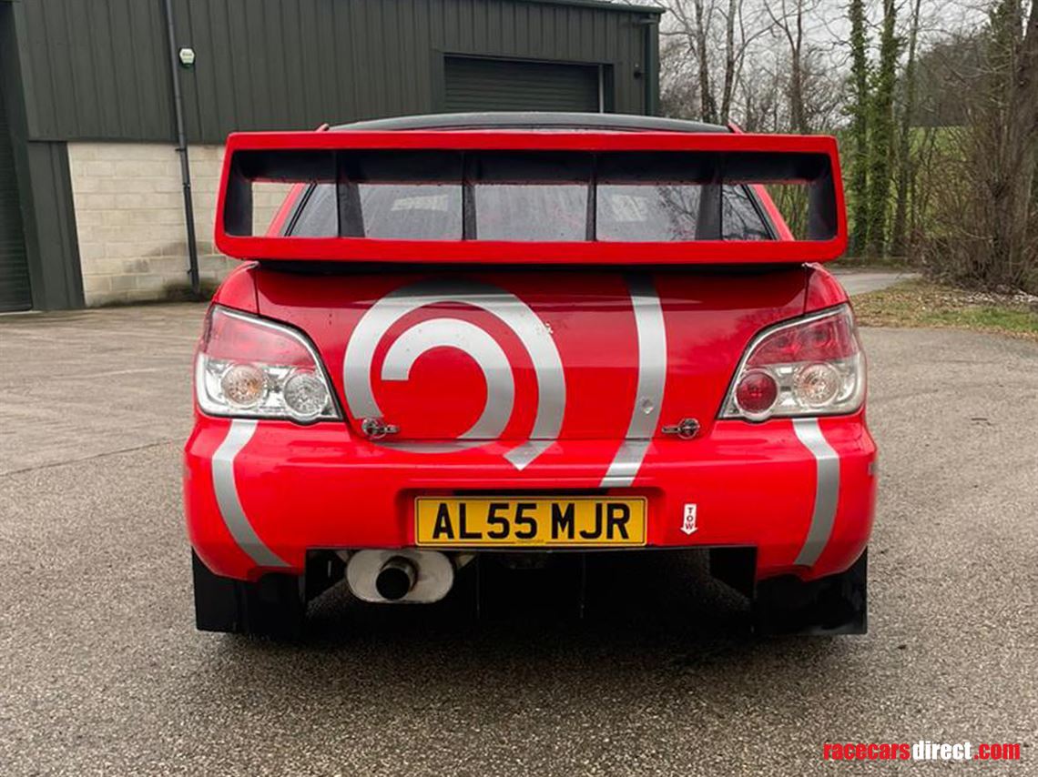 2006-subaru-impreza-wrx-gd-n12-b13-spec