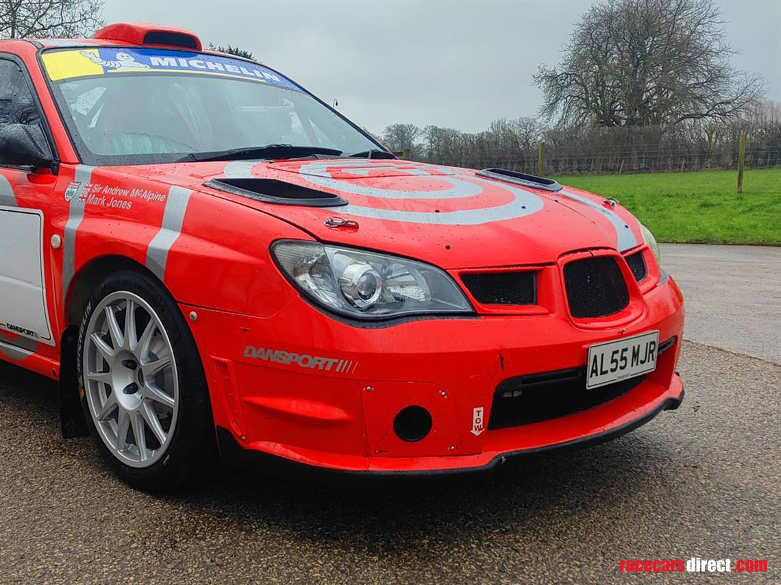 2006-subaru-impreza-wrx-gd-n12-b13-spec