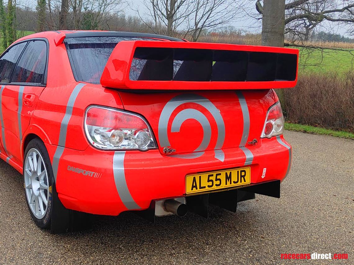 2006-subaru-impreza-wrx-gd-n12-b13-spec