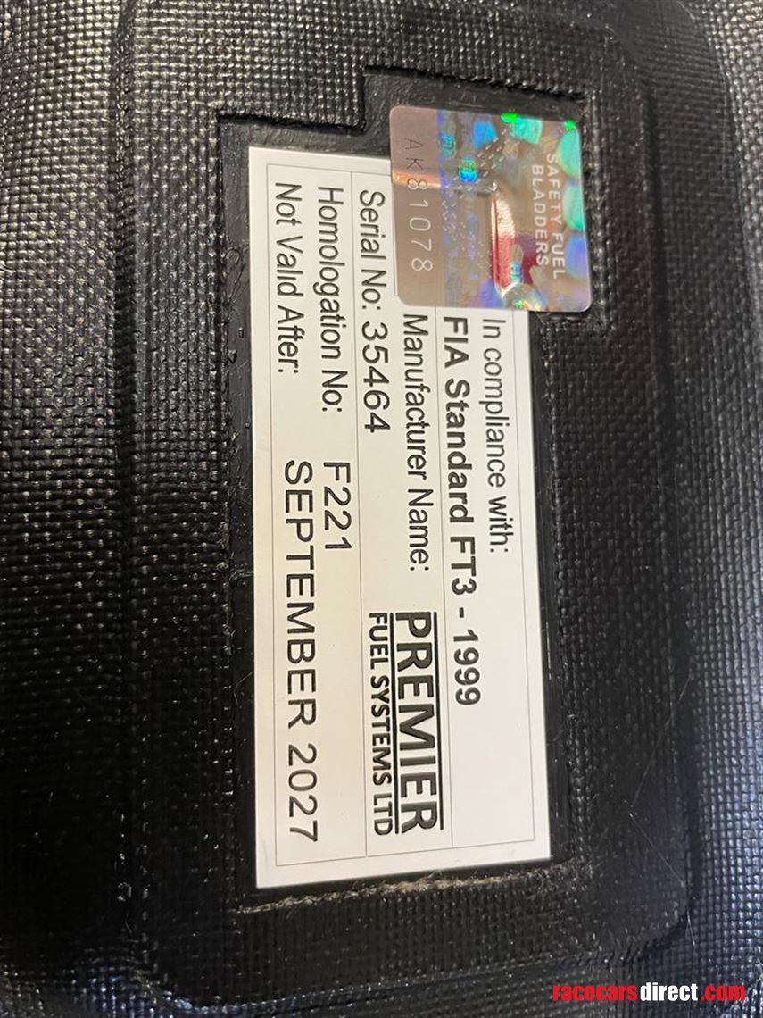 2006-subaru-impreza-wrx-gd-n12-b13-spec