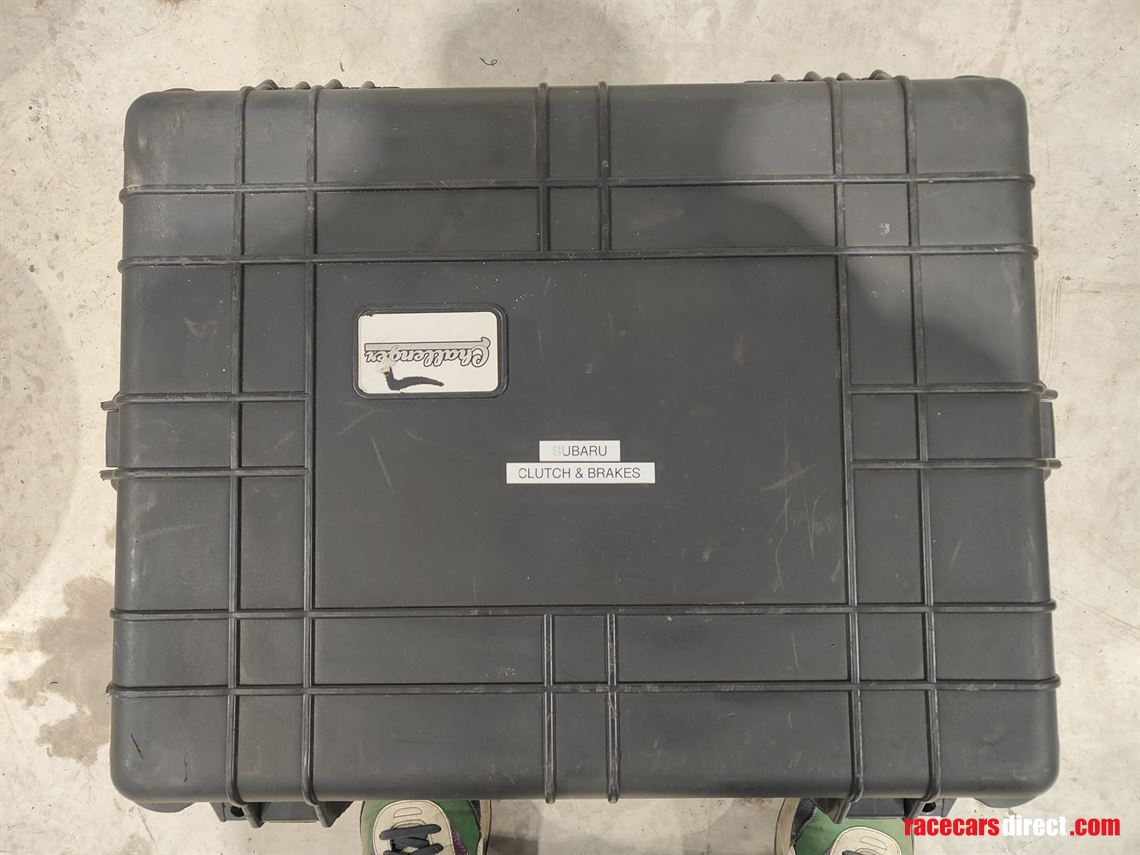 2006-subaru-impreza-wrx-gd-n12-b13-spec