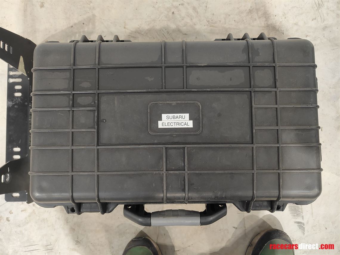 2006-subaru-impreza-wrx-gd-n12-b13-spec