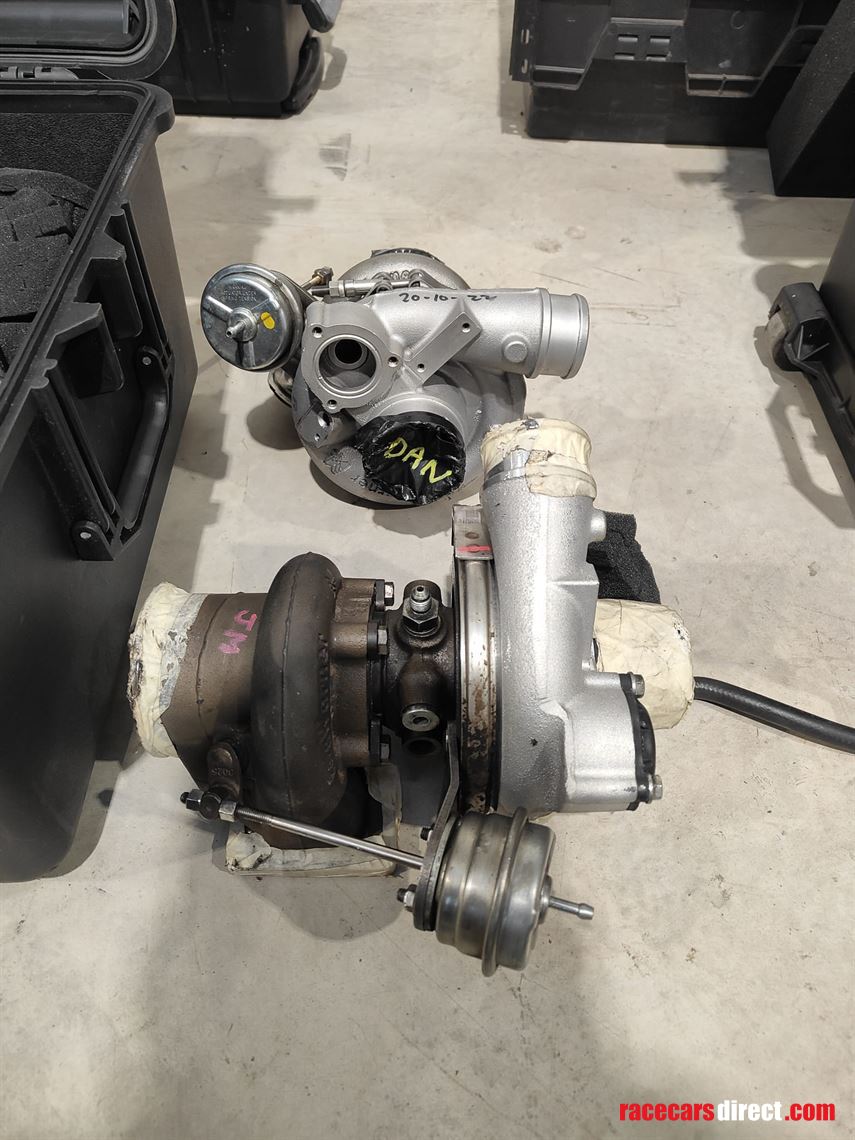 2006-subaru-impreza-wrx-gd-n12-b13-spec