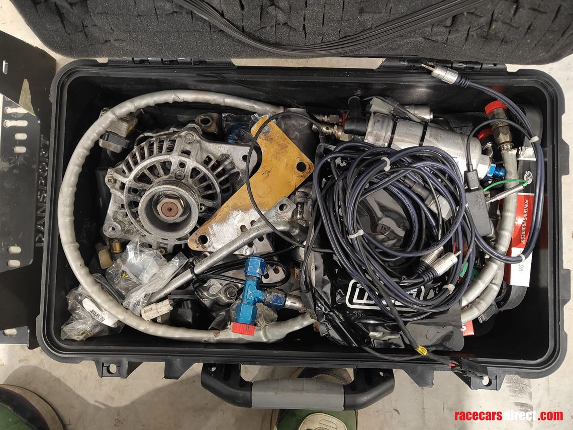 2006-subaru-impreza-wrx-gd-n12-b13-spec