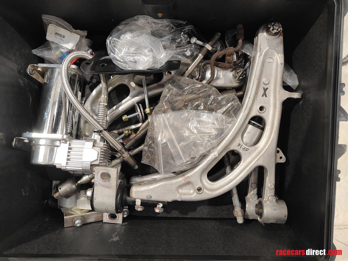 2006-subaru-impreza-wrx-gd-n12-b13-spec