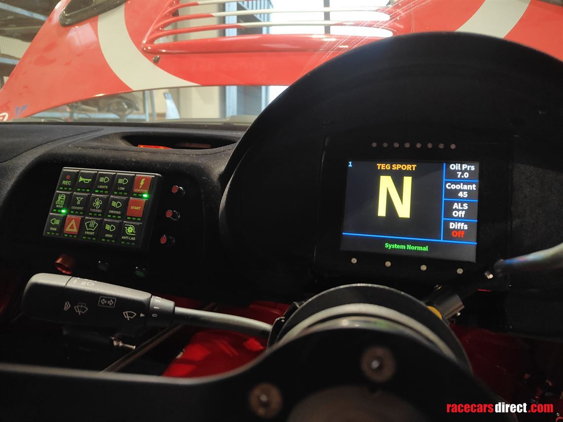 2006-subaru-impreza-wrx-gd-n12-b13-spec