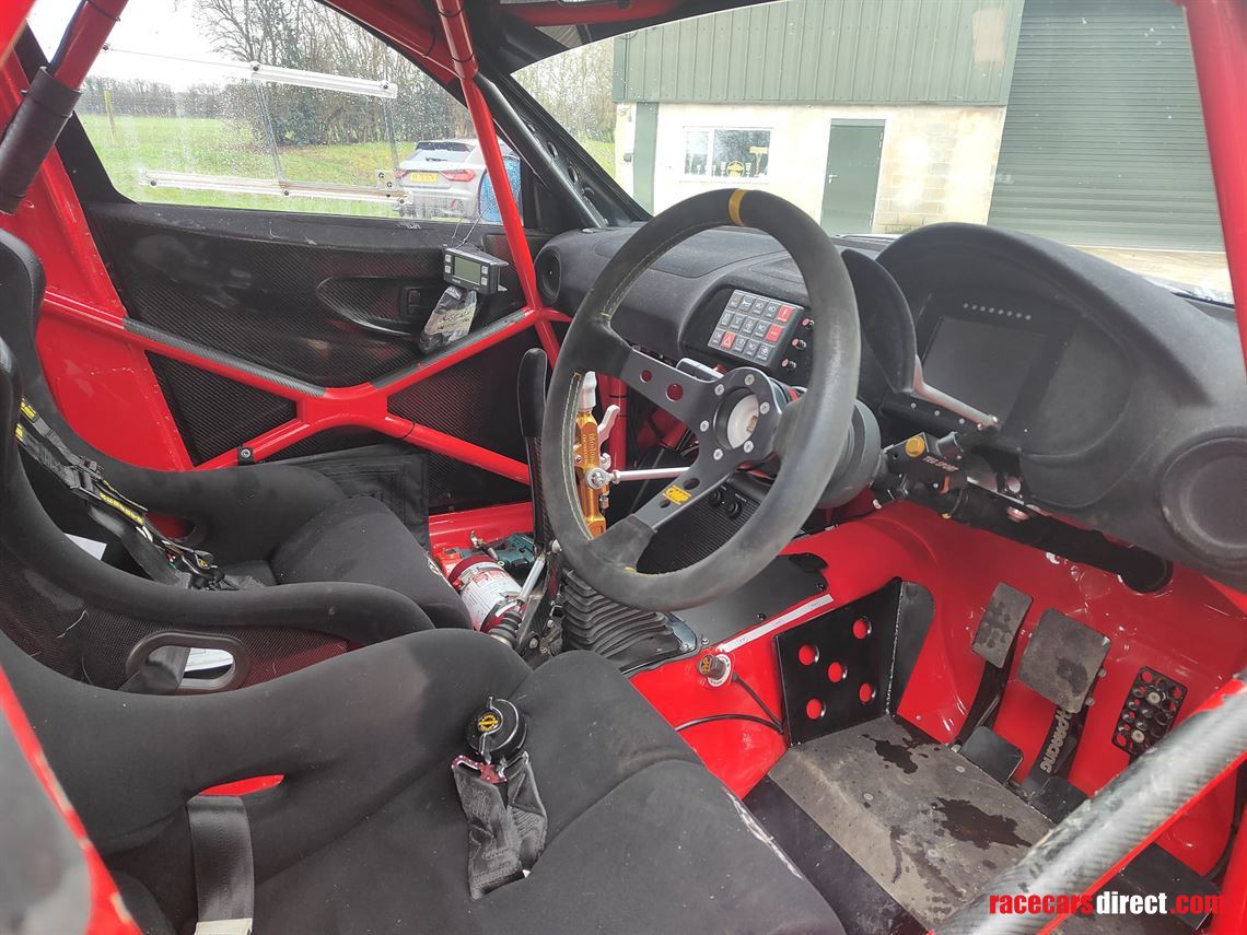 2006-subaru-impreza-wrx-gd-n12-b13-spec