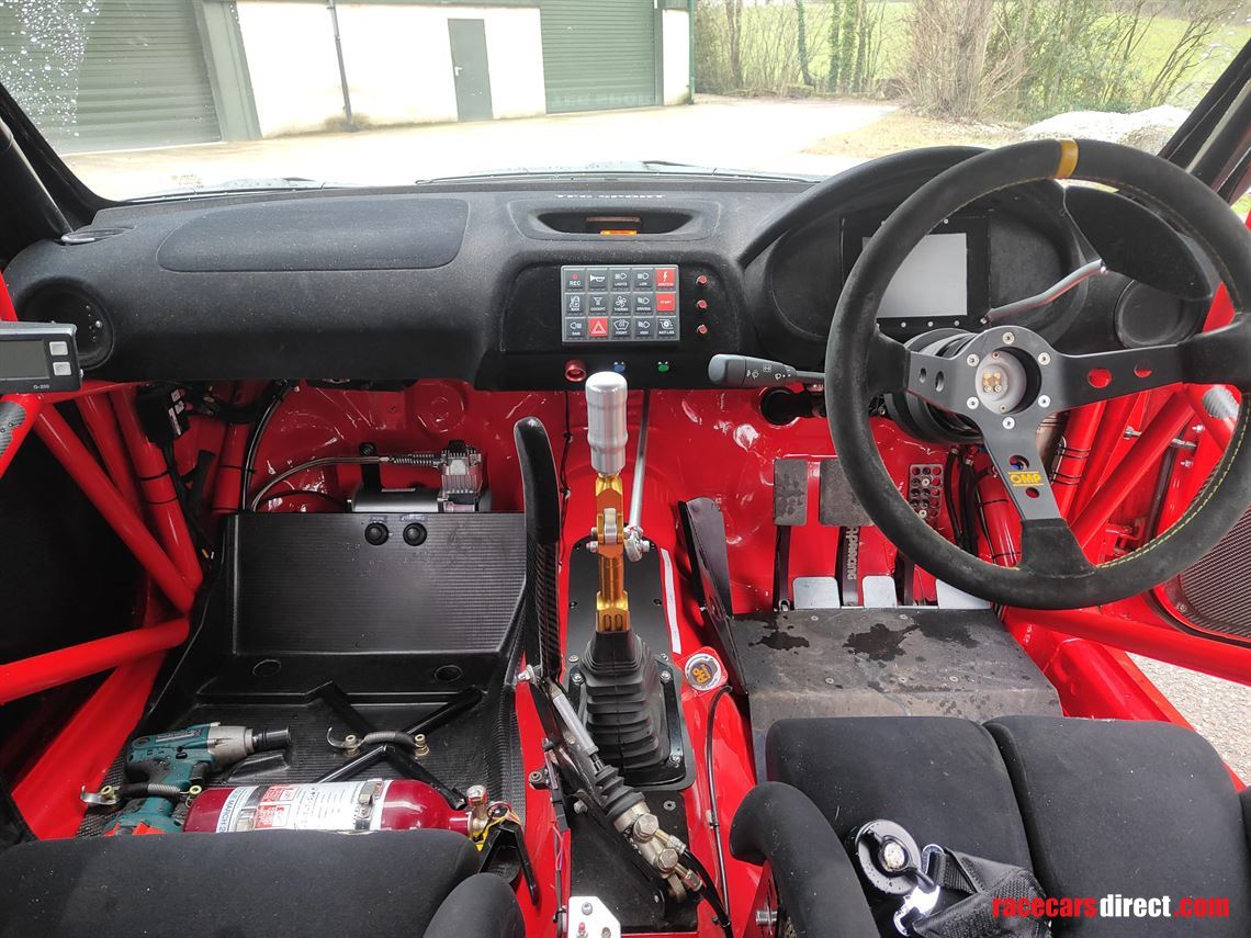 2006-subaru-impreza-wrx-gd-n12-b13-spec