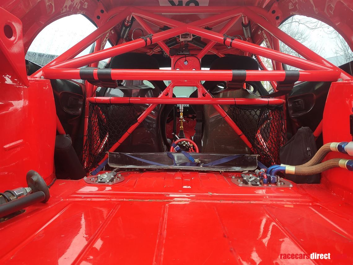 2006-subaru-impreza-wrx-gd-n12-b13-spec