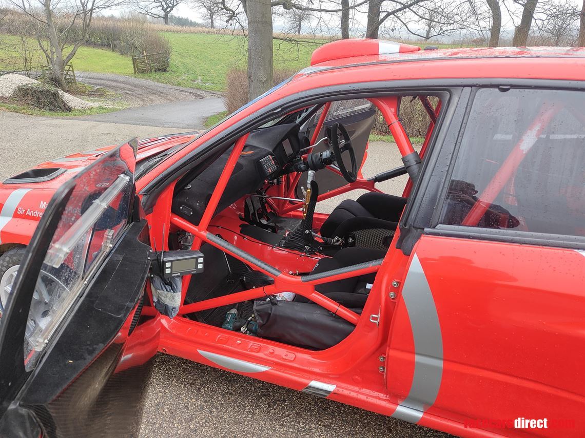 2006-subaru-impreza-wrx-gd-n12-b13-spec