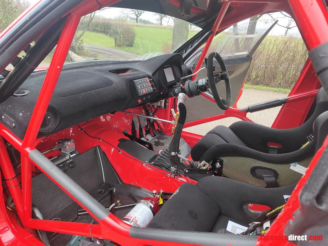 2006-subaru-impreza-wrx-gd-n12-b13-spec