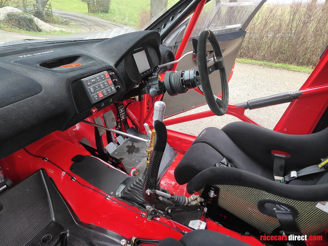 2006-subaru-impreza-wrx-gd-n12-b13-spec