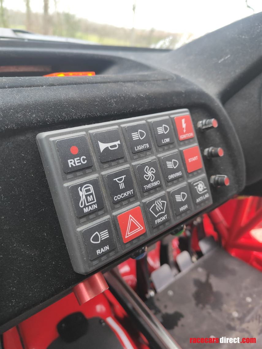 2006-subaru-impreza-wrx-gd-n12-b13-spec