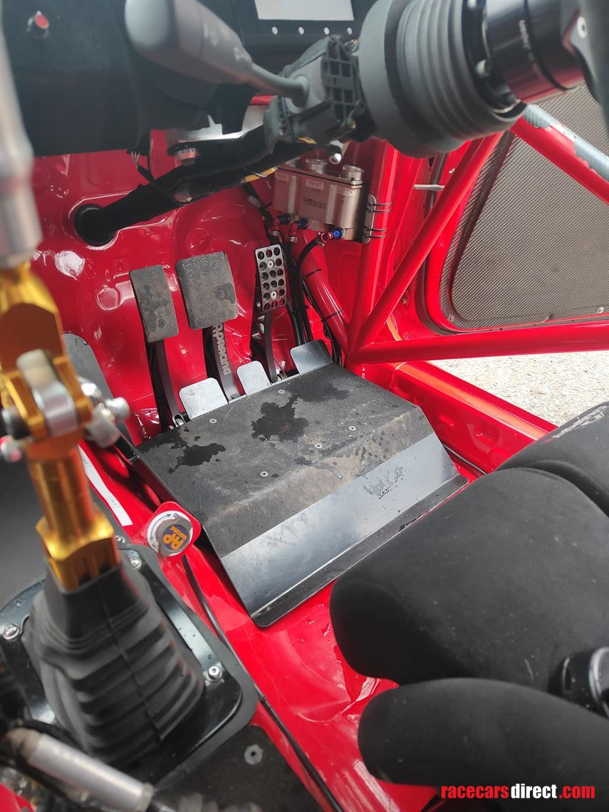 2006-subaru-impreza-wrx-gd-n12-b13-spec