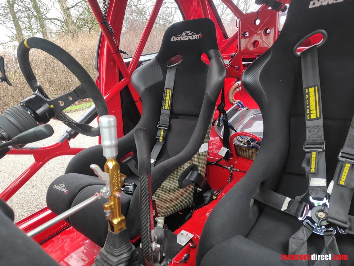 2006-subaru-impreza-wrx-gd-n12-b13-spec