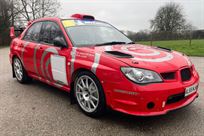 2006-subaru-impreza-wrx-gd-n12-b13-spec