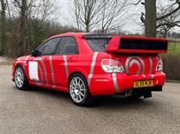 2006-subaru-impreza-wrx-gd-n12-b13-spec