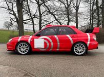 2006-subaru-impreza-wrx-gd-n12-b13-spec