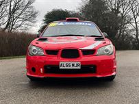 2006-subaru-impreza-wrx-gd-n12-b13-spec