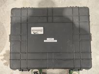 2006-subaru-impreza-wrx-gd-n12-b13-spec