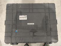 2006-subaru-impreza-wrx-gd-n12-b13-spec